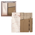 Espoir Tone Pairing Contour Palette 10g - Neutral