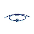 Pyunkang Yul  Barrier Knot Bracelet