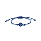 Pyunkang Yul  Barrier Knot Bracelet