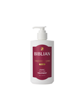 BIBLIAN Pokind  Root Care Treatment 490ml