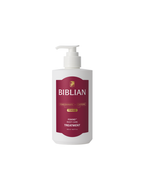 BIBLIAN Pokind  Root Care Treatment 490ml