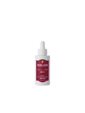 BIBLIAN Pokind  Root Care Scalp Booster Ampoule 100ml