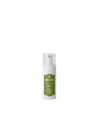 BIBLIAN Growt  Scalp Rebooting Foam 50ml