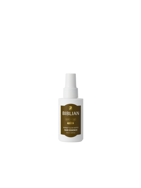 BIBLIAN Olisilk  Glow Keeper Hair Essence 100ml