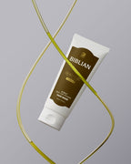 BIBLIAN Olisilk  Deep Care Intensive Hair Mask 200ml