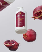 BIBLIAN Pokind  Root Care Treatment 490ml