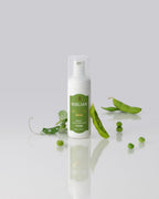 BIBLIAN Growt  Scalp Rebooting Foam 50ml