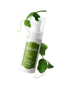 BIBLIAN Growt  Scalp Rebooting Foam 50ml