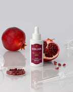 BIBLIAN Pokind  Root Care Scalp Booster Ampoule 100ml