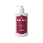 BIBLIAN Pokind  Root Care Treatment 490ml