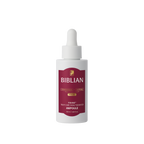 BIBLIAN Pokind  Root Care Scalp Booster Ampoule 100ml