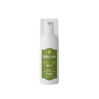 BIBLIAN Growt  Scalp Rebooting Foam 50ml