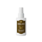 BIBLIAN Olisilk  Glow Keeper Hair Essence 100ml