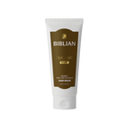 BIBLIAN Olisilk  Deep Care Intensive Hair Mask 200ml