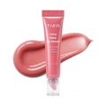 TIAM Juicy Glow Lip Serum 10ml