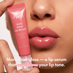 TIAM Juicy Glow Lip Serum 10ml