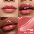 TIAM Juicy Glow Lip Serum 10ml