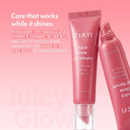 TIAM Juicy Glow Lip Serum 10ml