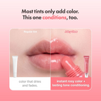 TIAM Juicy Glow Lip Serum 10ml