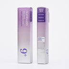 Numbuzin No.9 NAD+ Retinal Volumetox Eye Cream 20ml