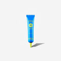Numbuzin Zero Blemish 3X Spot Correcting Cream 20ml