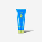Numbuzin Zero Blemish Clarifying 2% Sulfur Cleansing Foam 150ml