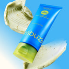 Numbuzin Zero Blemish Clarifying 2% Sulfur Cleansing Foam 150ml
