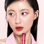 rom&nd The Juicy Lasting Tint