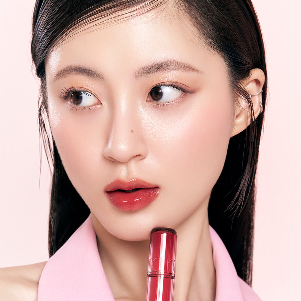 rom&nd The Juicy Lasting Tint