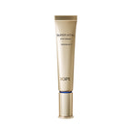 IOPE Super Vital Eye Cream 25ml - firming eye cream for fine lines
