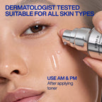 IOPE XMD STEMⅢ Clinical Recover Serum 50ml