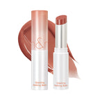 rom&nd Glasting Melting Balm
