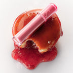 rom&nd The Juicy Lasting Tint