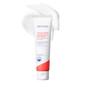 Aestura Theracne365 Soothing Active Moisturizer 60ml