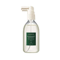 Aromatica Rosemary Active V Anti-Hair Loss Tonic 100ml