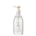 Aromatica Soothing Aloe Vera Gel 300ml