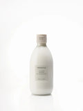 Aromatica Vitalizing Rosemary All-In-One Lotion 300ml