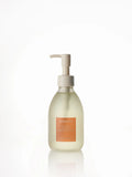 Aromatica Vitalizing Rosemary Cleansing Oil 200ml