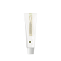 BRMUD Atocovery Mud Hand Cream Flowery Wave 50ml - Boryeong mud hand cream for dry hands