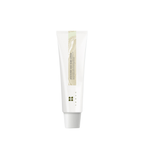 BRMUD Atocovery Mud Hand Cream Flowery Wave 50ml - Boryeong mud hand cream for dry hands