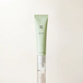 Beauty Of Joseon Light On Serum: Centella + Vita C 30ml