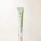 Beauty Of Joseon Light On Serum: Centella + Vita C 30ml