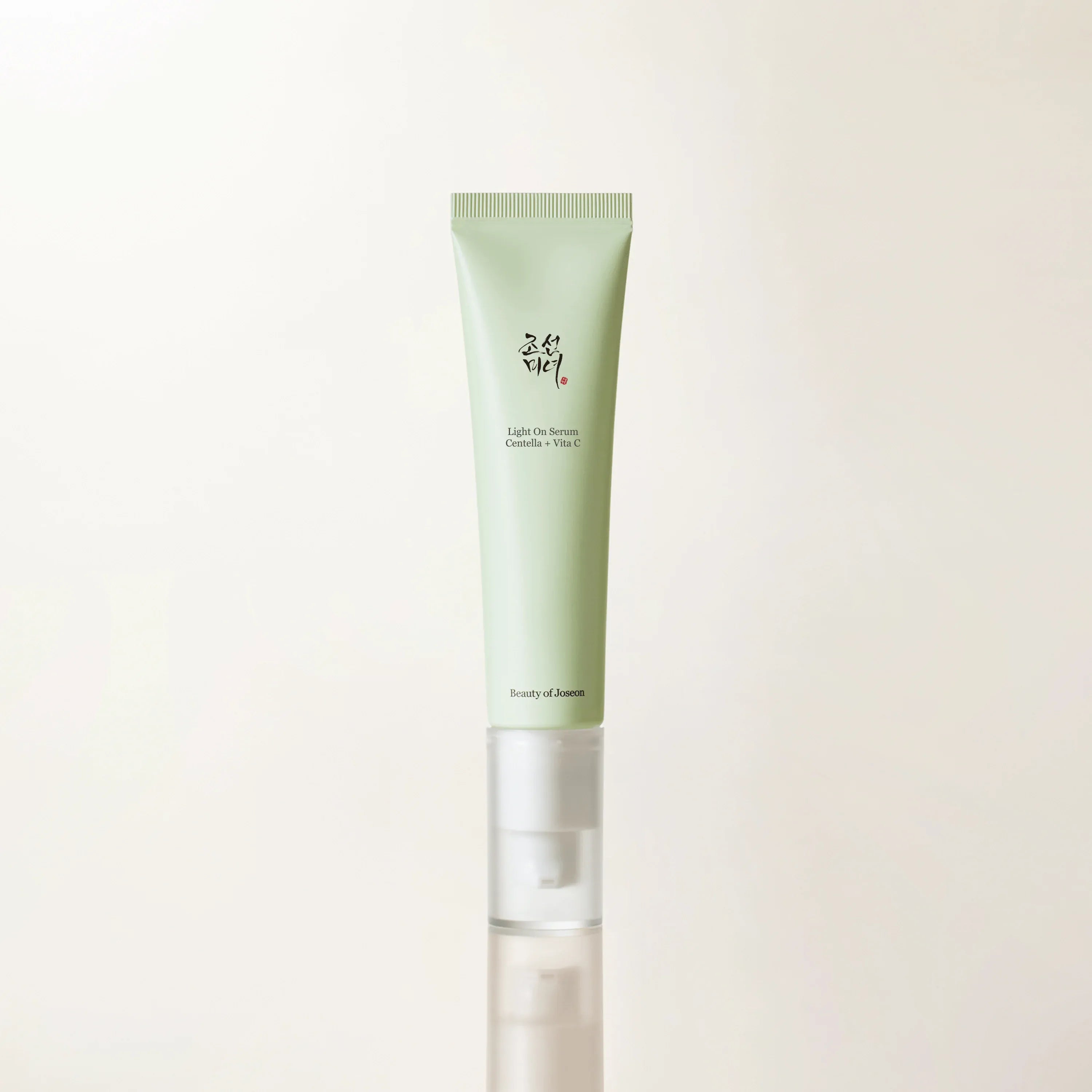 Beauty Of Joseon Light On Serum: Centella + Vita C 30ml