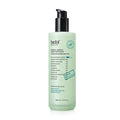 Belif Problem Solution Vegan Moisturizer 100ml - front