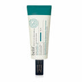 Belif Stress Shooter Cica Bomb Cream 50ml - front