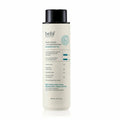 Belif Stress Shooter Cica Soothing Toner 200ml - front