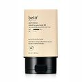 Belif UV Protector Stand-By-You Basic BB 50ml - front