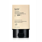 Belif UV Protector Stand-By-You Basic BB 50ml - front