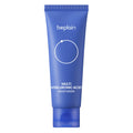 Beplain Multi Hyaluronic Acid Moisturizer 70ml - front