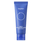 Beplain Multi Hyaluronic Acid Moisturizer 70ml - front